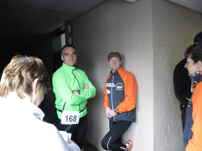 Stadtlauf IGB 2012 001.jpg